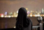 Amjad Jameel