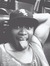 Kewon H...