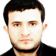 وسام السلمان