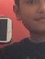 Ahmad S...