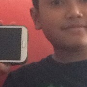 Ahmad Shaharuddin