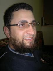 عصيمين بن كريمين