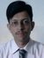 Hameed ...