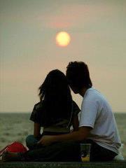 Käsùñ Chäthüräñgä