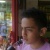 Abhishek Vidhate