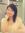 Tracy Ng