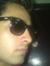 Sahil S...