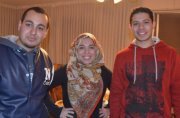Aseel Yousef