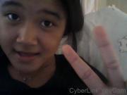 Sokereney Chan