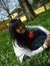 Ameria ...