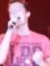 Jesse Horn