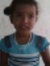 Lakma S...