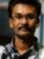 Basu Tj