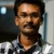 Basu Tj