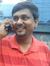 Subhash...
