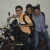 Satyakam Pandey