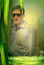 Tahir Hussain