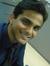 Nachike...