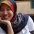 Zurina Jaafar