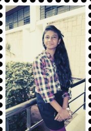 Shreya Rd