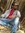 Satish N