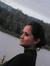 Madhupa...