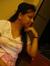 Leena D...