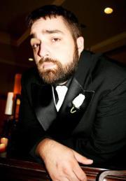 Kyle Green