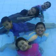 Muhammad Hazim