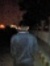 Adarsh ...