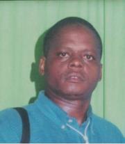 William Makora
