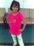 Hibba U...