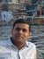 Manish ...