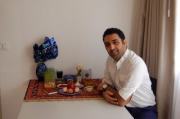Sasan Amir