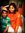 Divya V...
