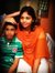 Divya V...