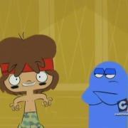 Христо Петров