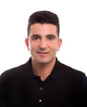 שי הראל