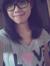 Xin Ying
