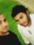 Ahmed A...