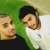 Ahmed Abd el sattar