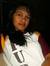 Aireen ...