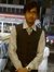 Faisal ...