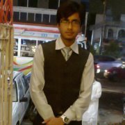 Faisal Rehman