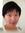 Han Li