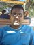 Vijay S