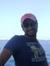 Mohamed...