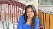 Ranjana Dixit
