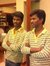 பிரபு த...