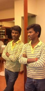 பிரபு தியாகராஜன்